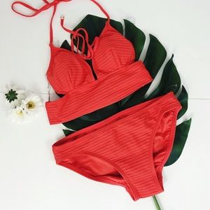 Michael Kors Two Piece Bikini✨Brand New!